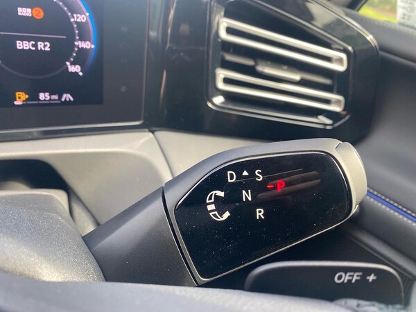 Used Volkswagen Tiguan 2025 for sale - 76149695: Photo 28