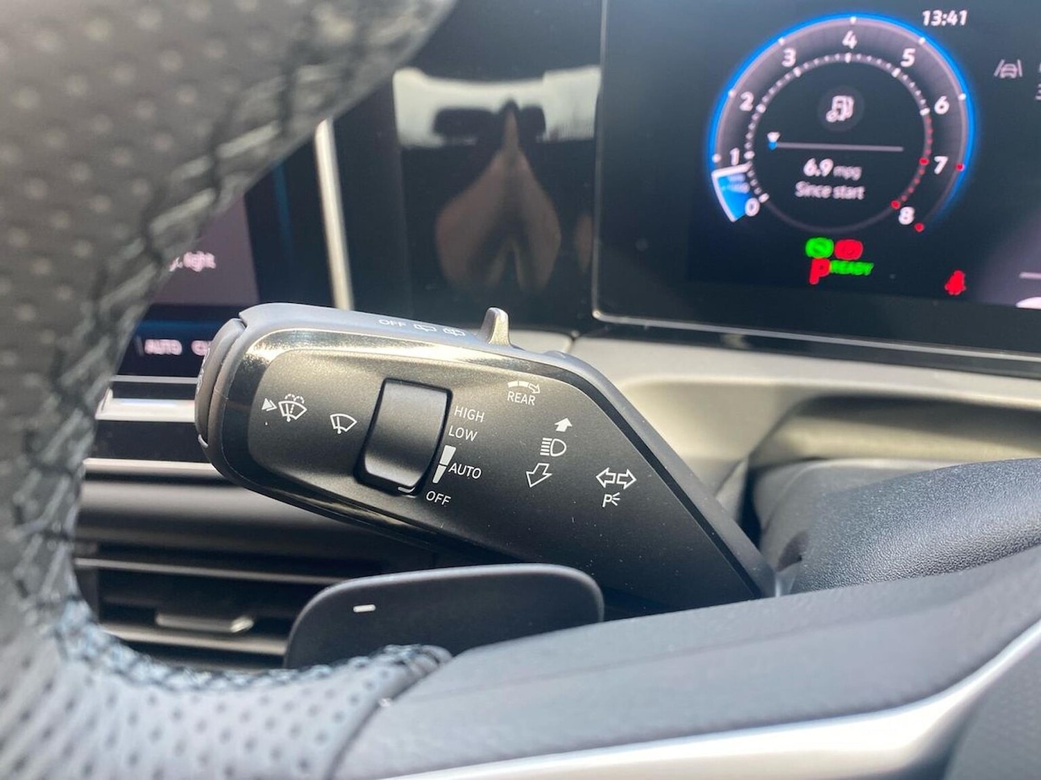 Used Volkswagen Tiguan 2025 for sale - 76149695: Photo 29