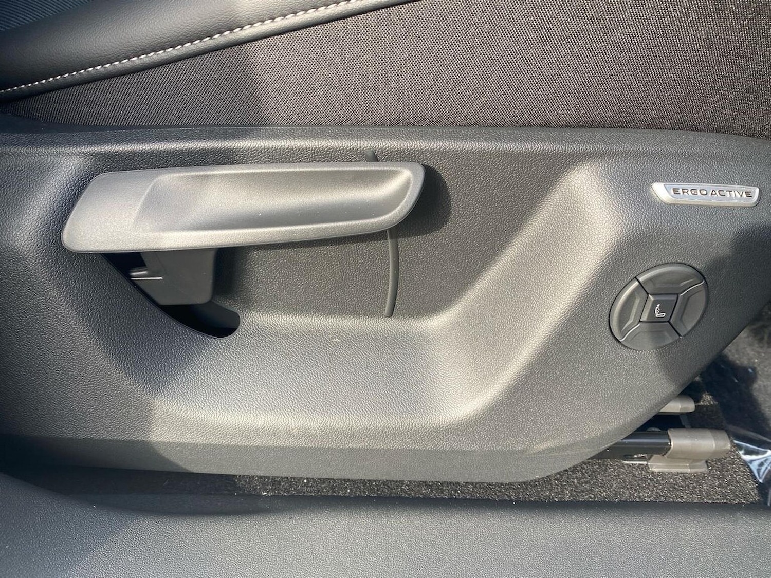 Used Volkswagen Tiguan 2025 for sale - 76149695: Photo 30