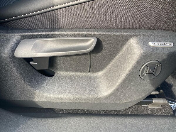 Used Volkswagen Tiguan 2025 for sale - 76149695: Photo 30