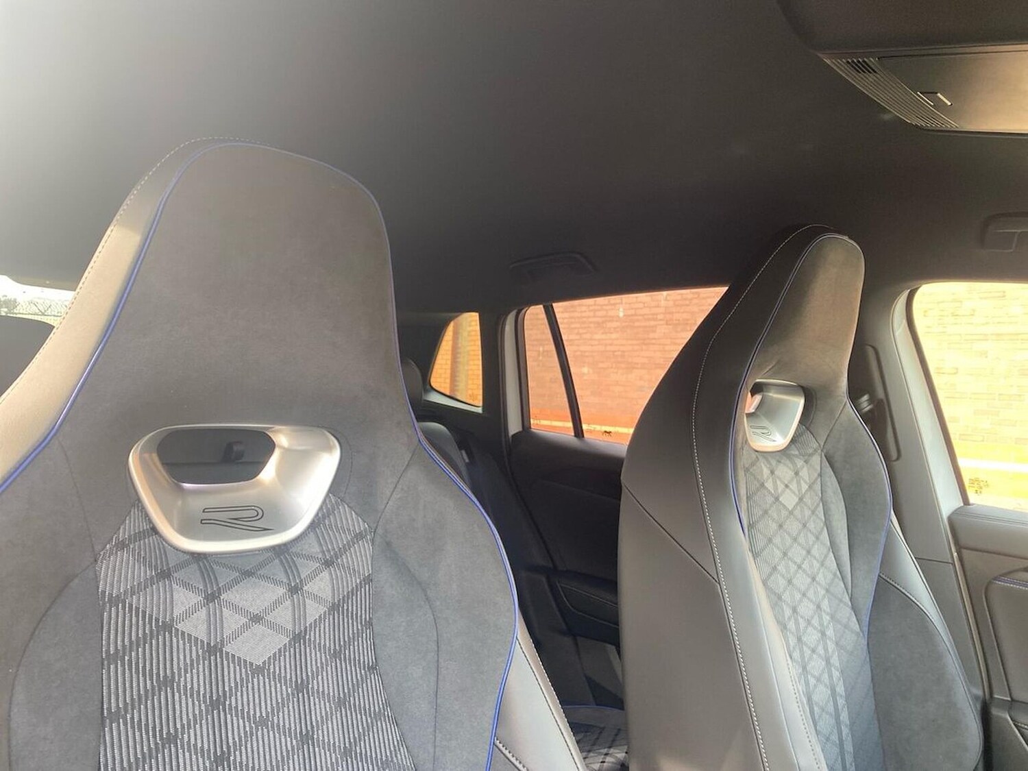 Used Volkswagen Tiguan 2025 for sale - 76149695: Photo 31