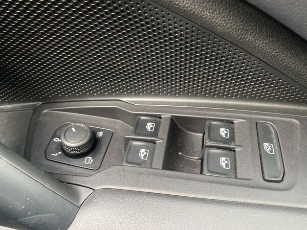 Used Volkswagen Tiguan 2024 for sale - 76253708: Photo 21