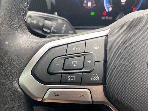 Used Volkswagen Tiguan 2024 for sale - 76253708: Photo 27