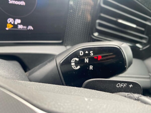 Used Volkswagen Tiguan 2024 for sale - 76253708: Photo 28