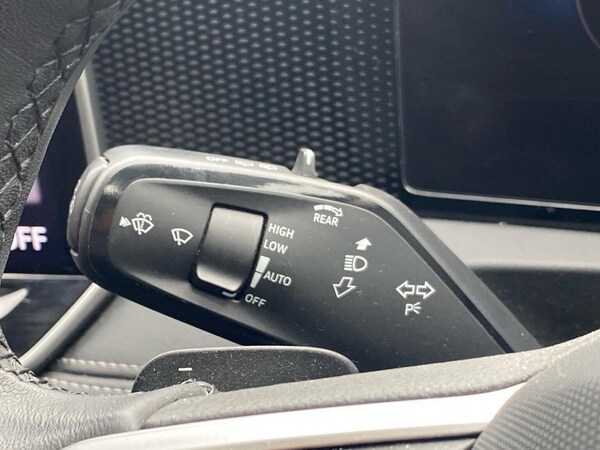 Used Volkswagen Tiguan 2024 for sale - 76253708: Photo 29