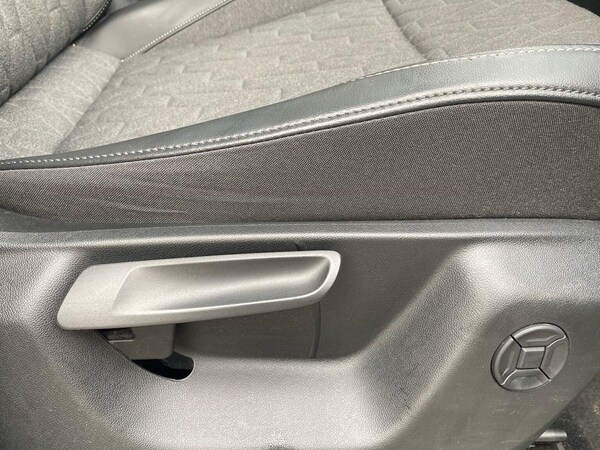 Used Volkswagen Tiguan 2024 for sale - 76253708: Photo 30