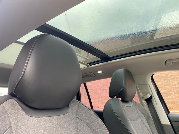 Used Volkswagen Tiguan 2024 for sale - 76253708: Photo 31