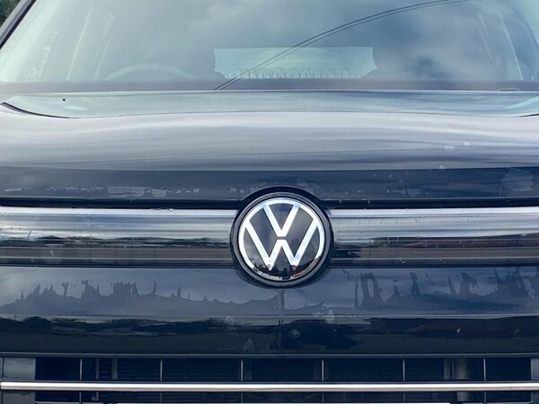 Used Volkswagen Tiguan 2024 for sale - 76253708: Photo 32