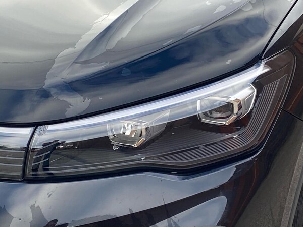 Used Volkswagen Tiguan 2024 for sale - 76253708: Photo 33