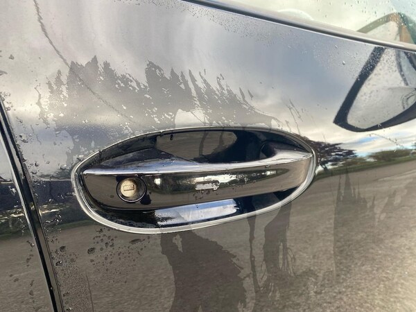 Used Volkswagen Tiguan 2024 for sale - 76253708: Photo 36