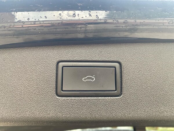 Used Volkswagen Tiguan 2024 for sale - 76253708: Photo 38