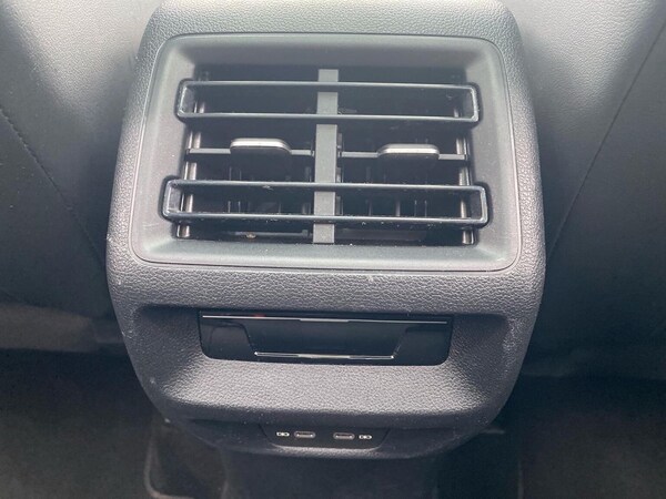 Used Volkswagen Tiguan 2024 for sale - 76253708: Photo 39