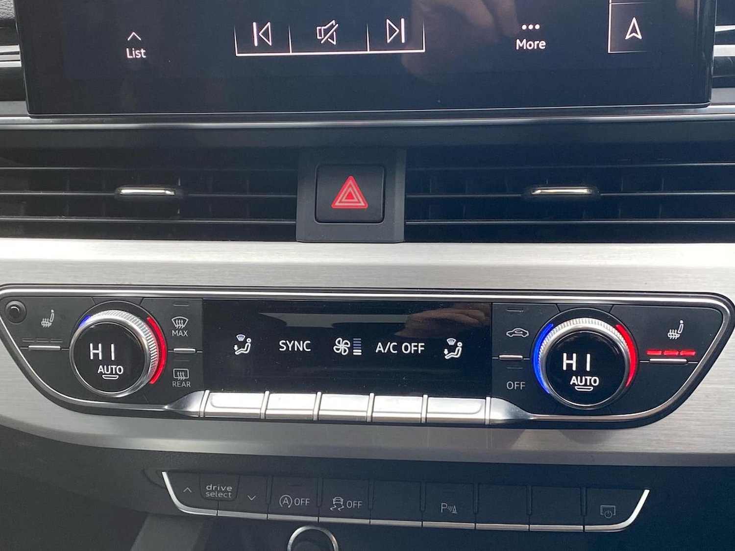 Used Audi A5 2021 for sale - 76770084: Photo 12