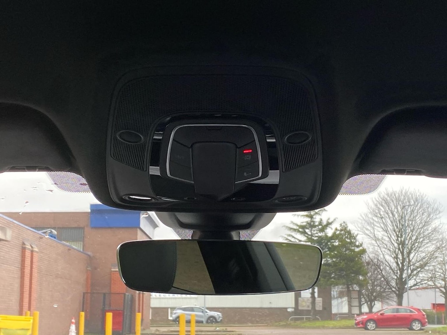 Used Audi A5 2021 for sale - 76770084: Photo 14