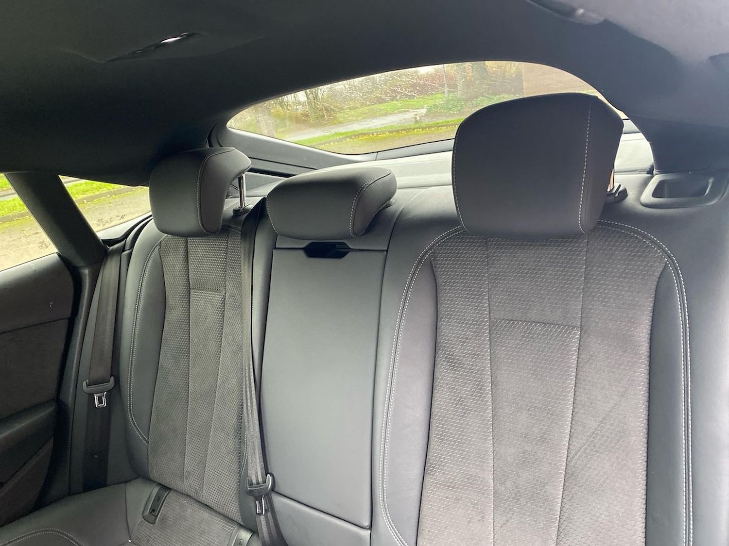 Used Audi A5 2021 for sale - 76770084: Photo 16