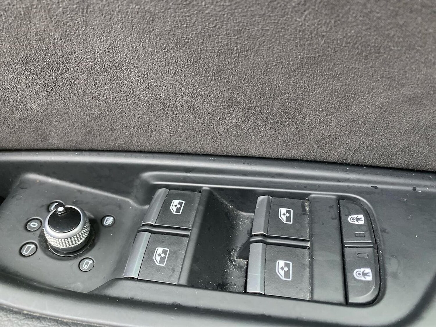 Used Audi A5 2021 for sale - 76770084: Photo 21