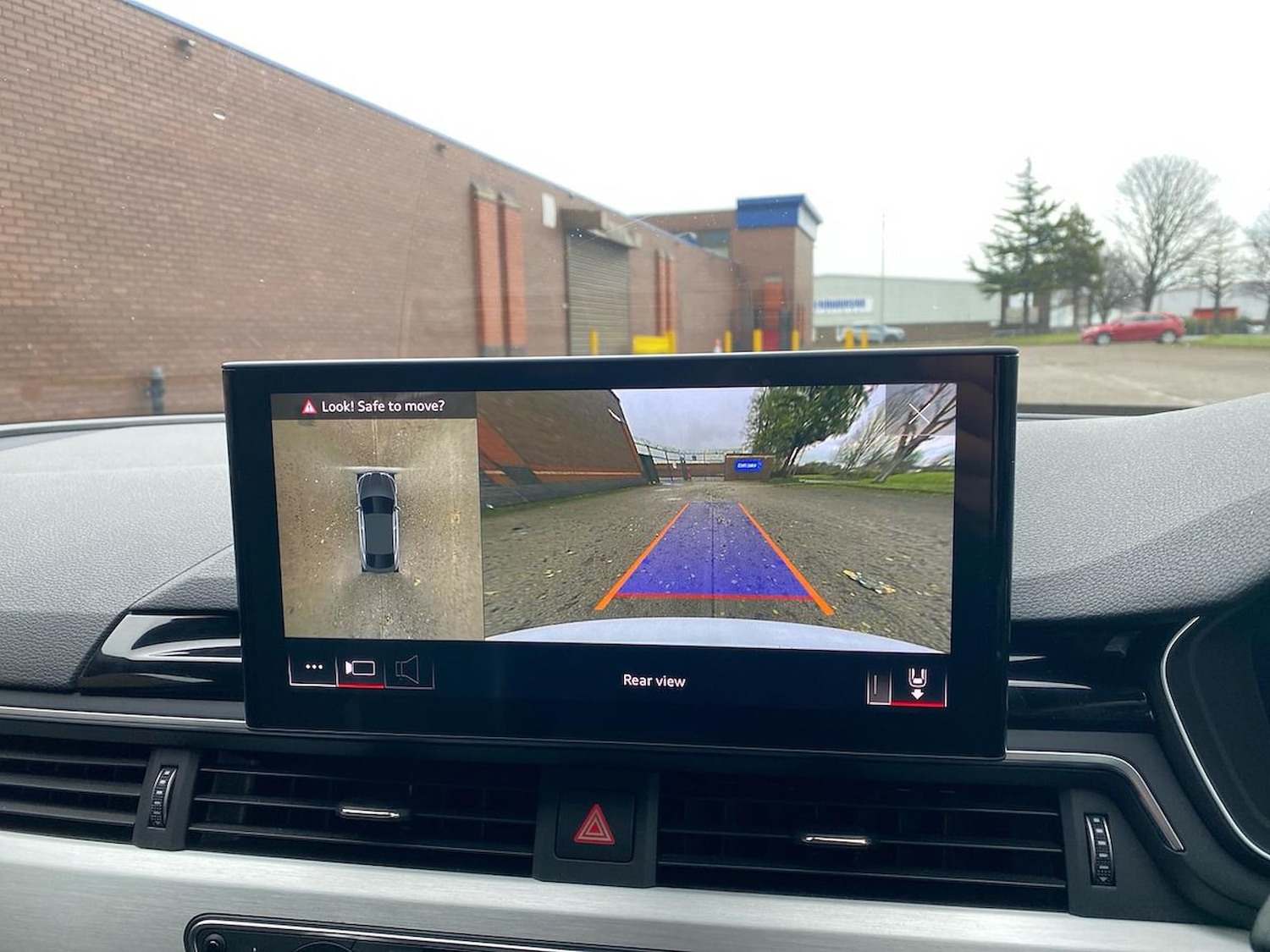 Used Audi A5 2021 for sale - 76770084: Photo 23