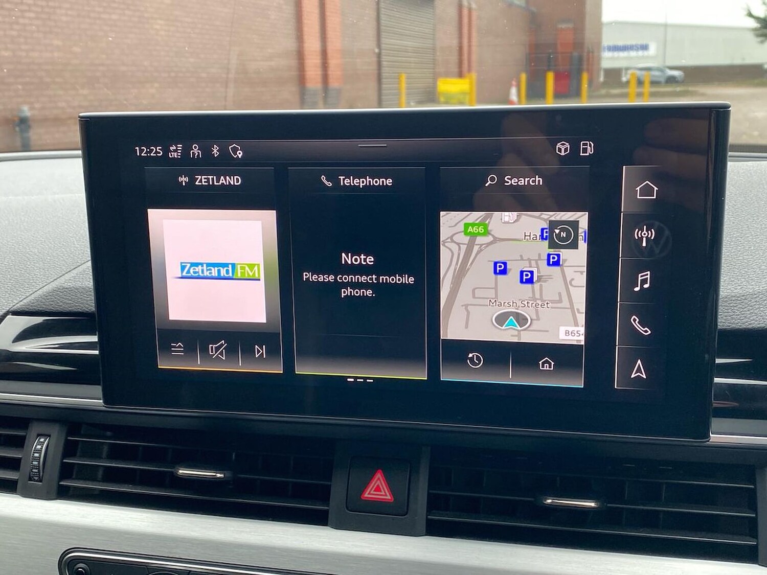 Used Audi A5 2021 for sale - 76770084: Photo 25