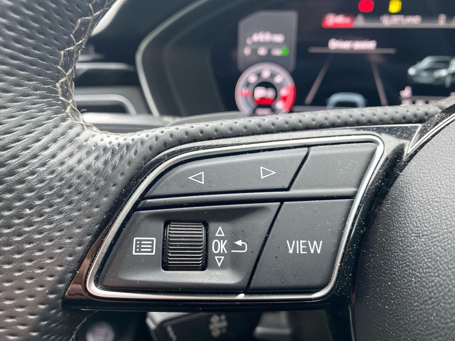 Used Audi A5 2021 for sale - 76770084: Photo 27