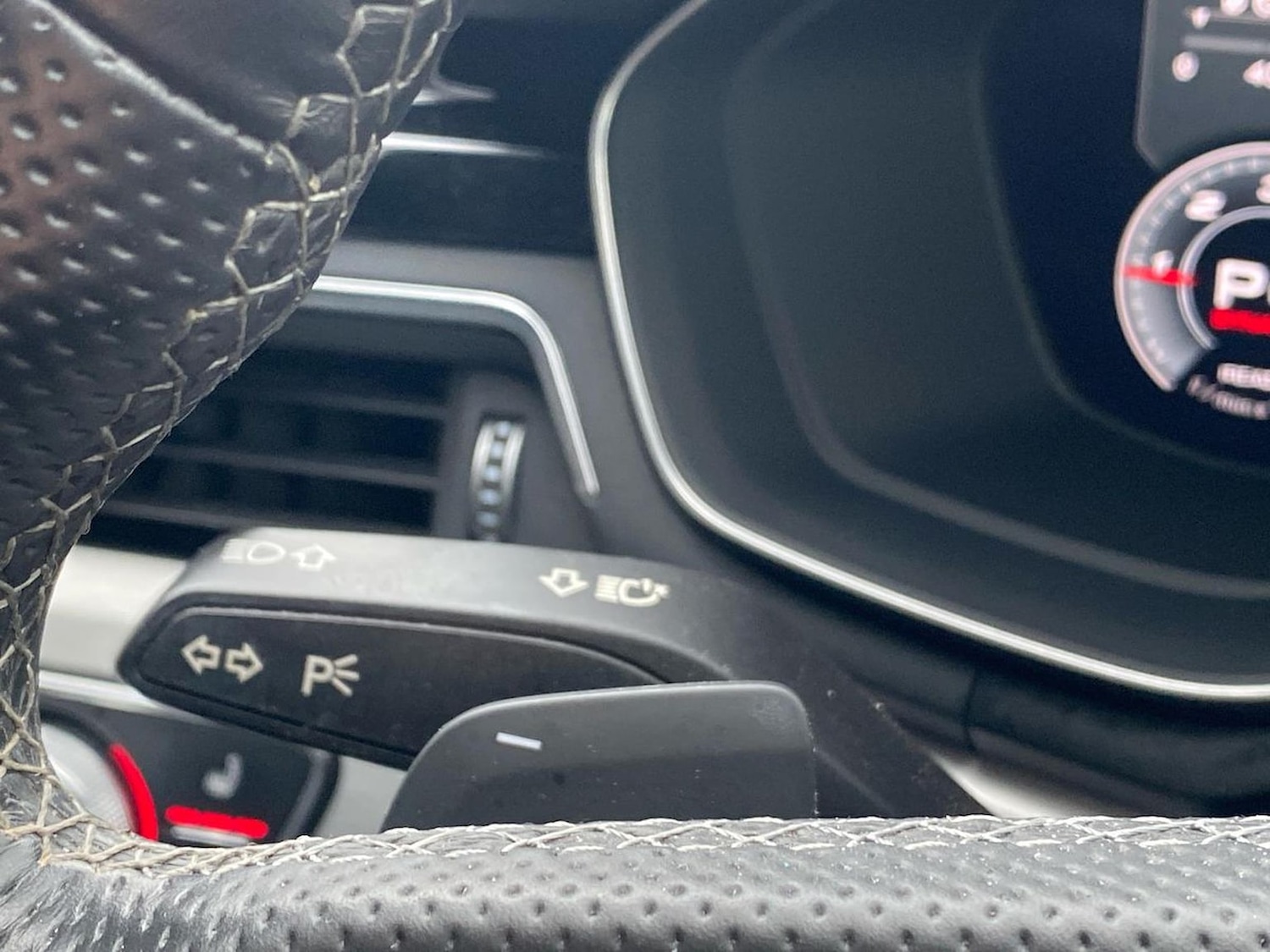 Used Audi A5 2021 for sale - 76770084: Photo 29