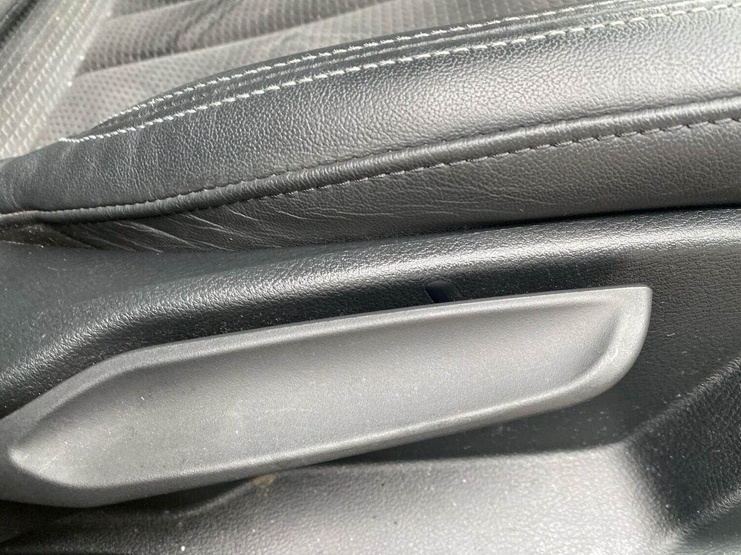 Used Audi A5 2021 for sale - 76770084: Photo 30