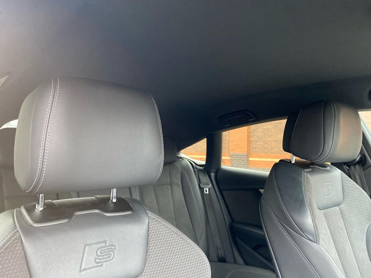 Used Audi A5 2021 for sale - 76770084: Photo 31