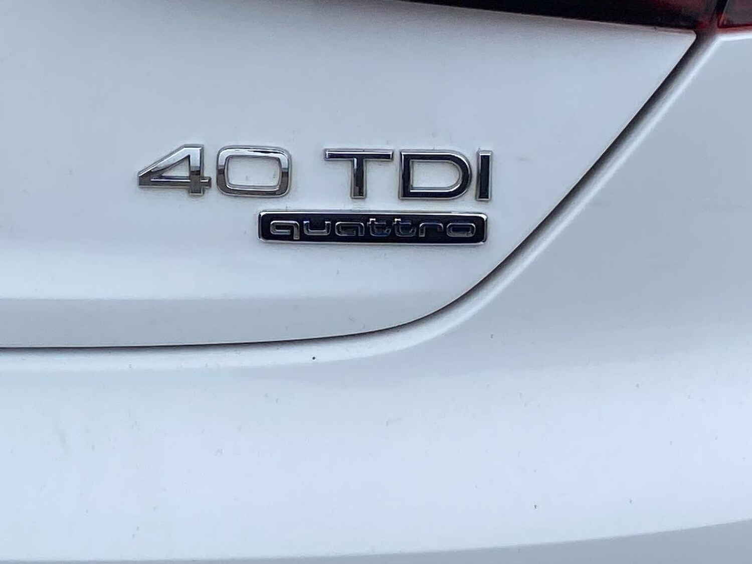 Used Audi A5 2021 for sale - 76770084: Photo 34