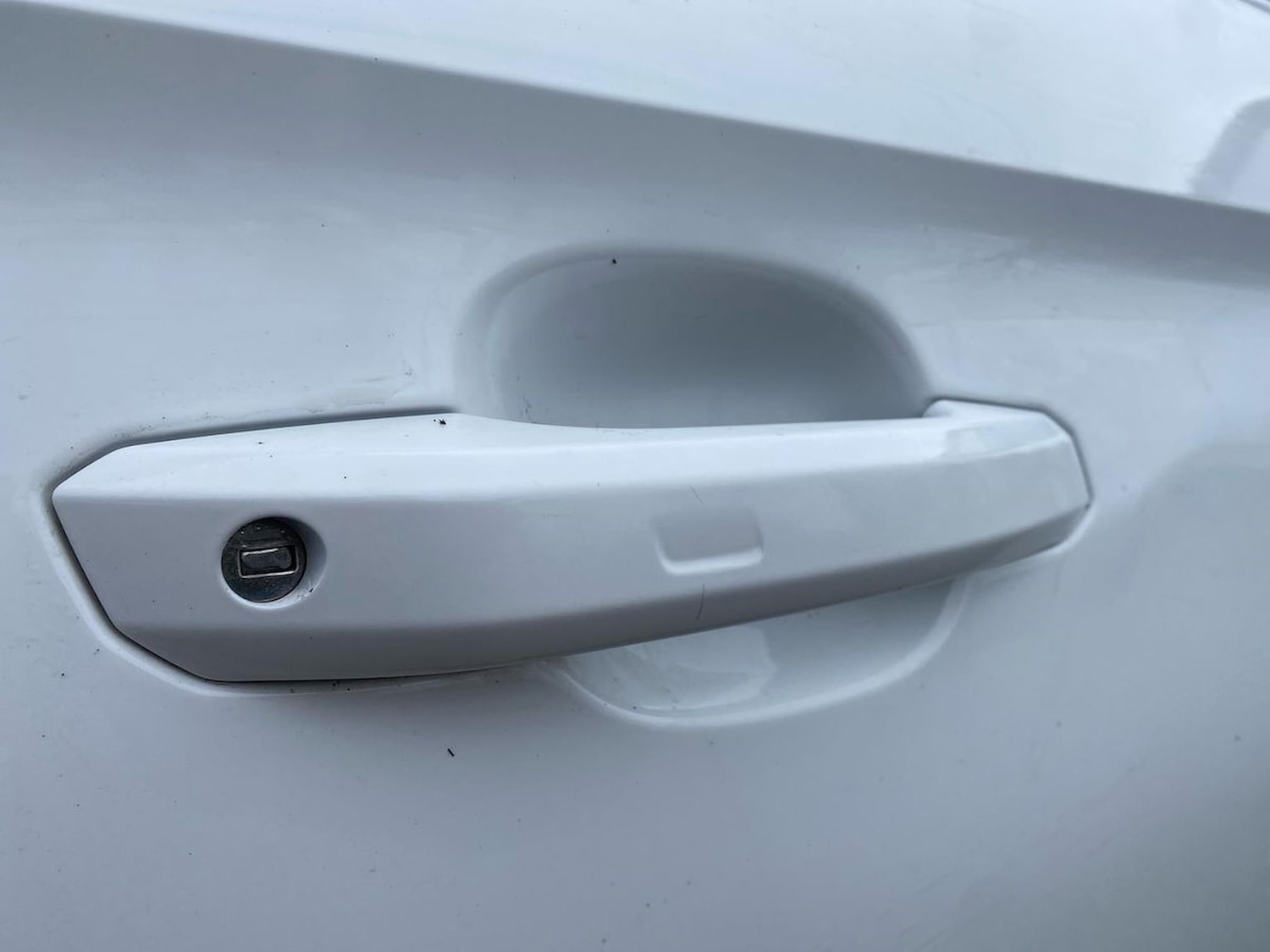 Used Audi A5 2021 for sale - 76770084: Photo 36