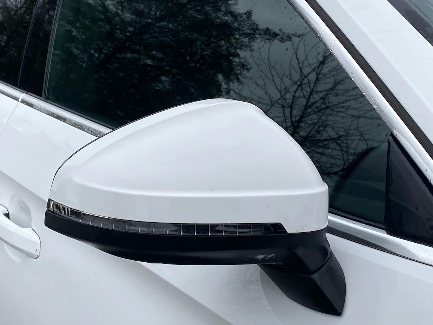 Used Audi A5 2021 for sale - 76770084: Photo 37