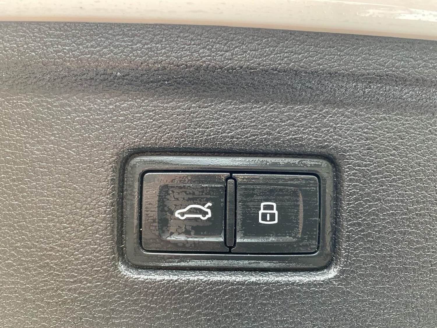 Used Audi A5 2021 for sale - 76770084: Photo 38