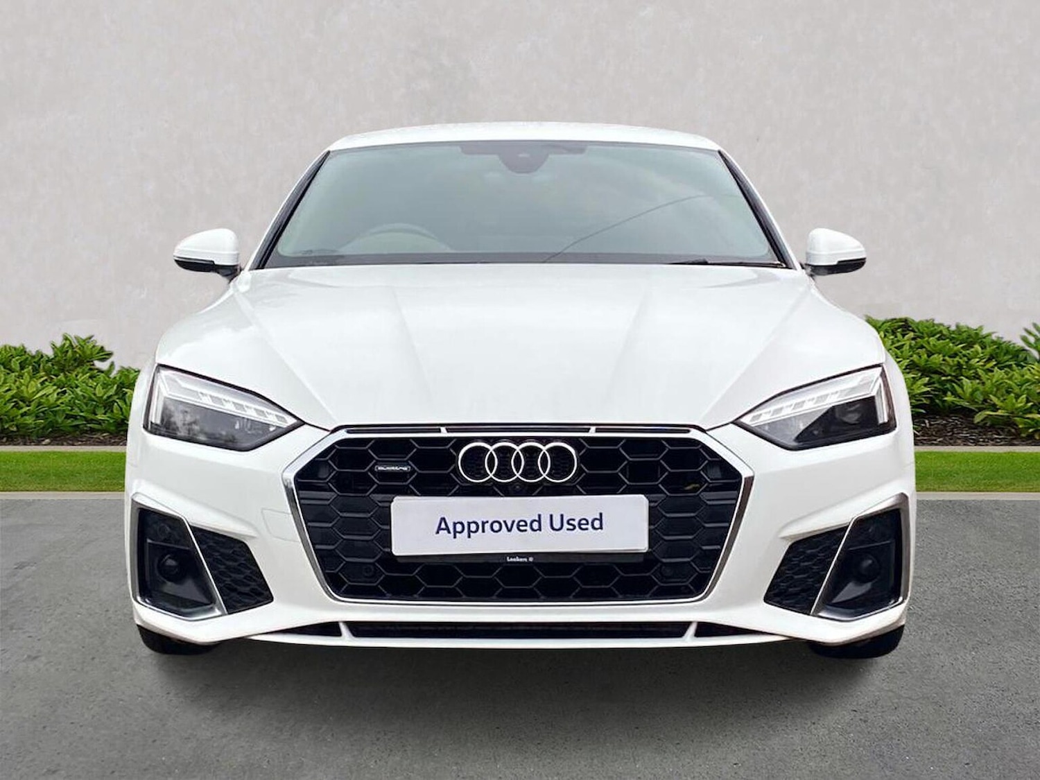 Used Audi A5 2021 for sale - 76770084: Photo 5