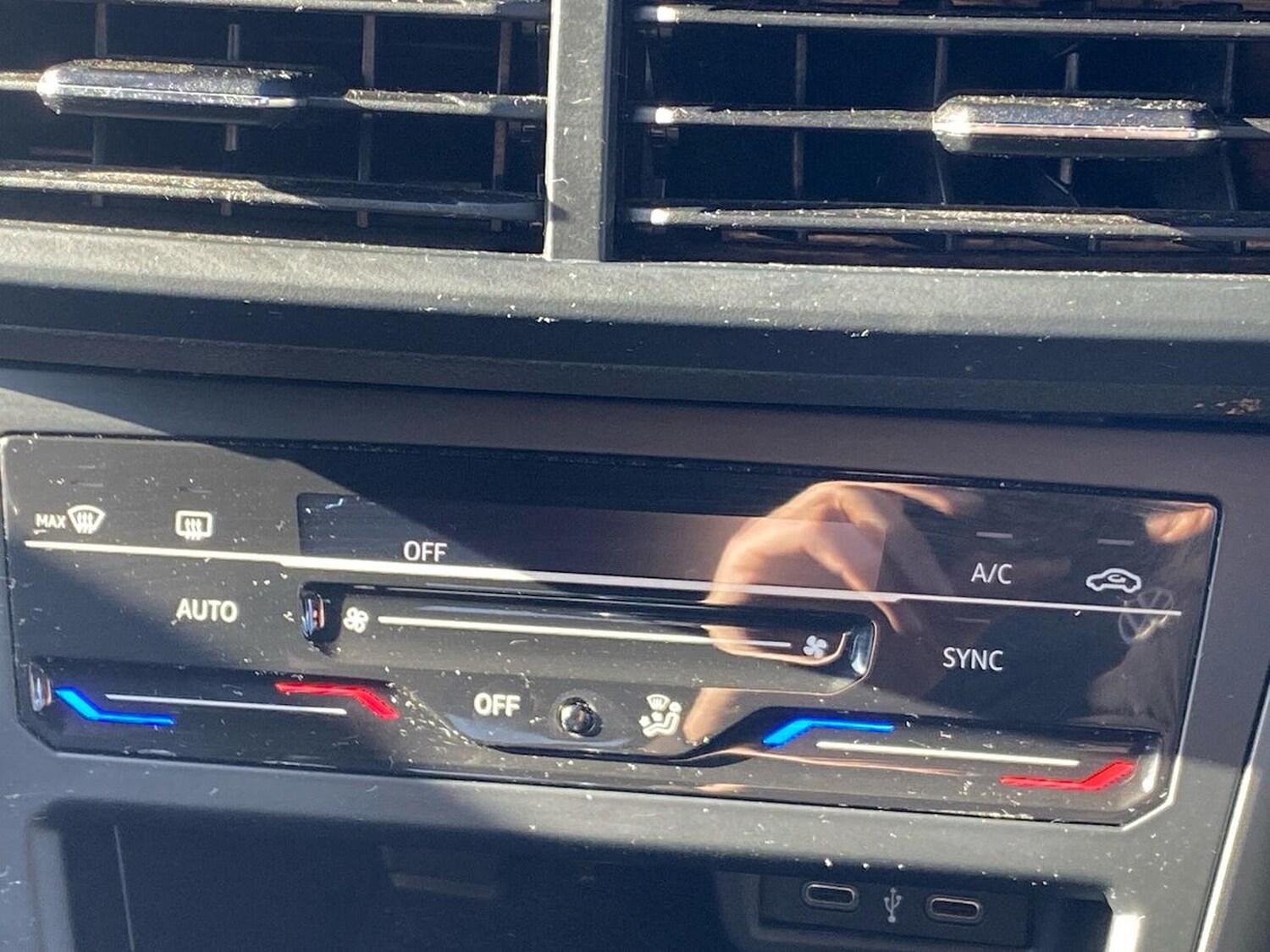 Used Volkswagen Polo 2023 for sale - 78195158: Photo 12