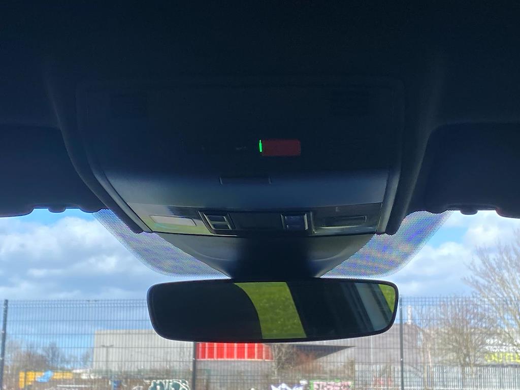 Used Volkswagen Polo 2023 for sale - 78195158: Photo 14