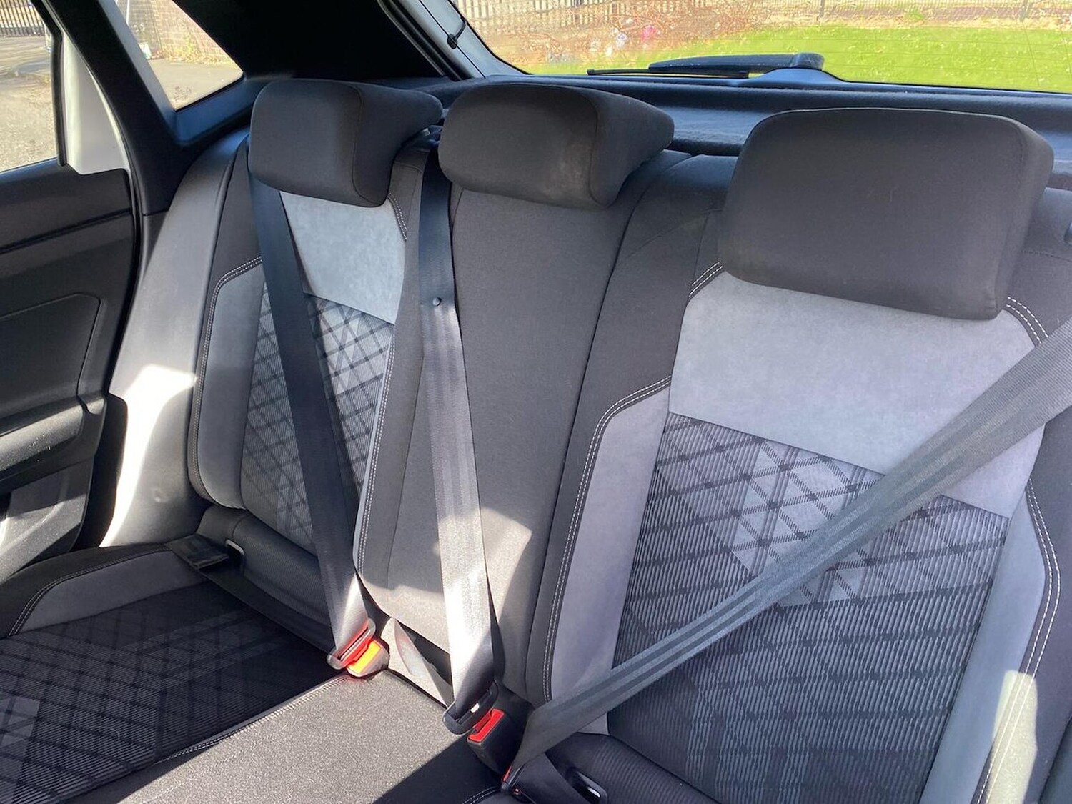 Used Volkswagen Polo 2023 for sale - 78195158: Photo 16