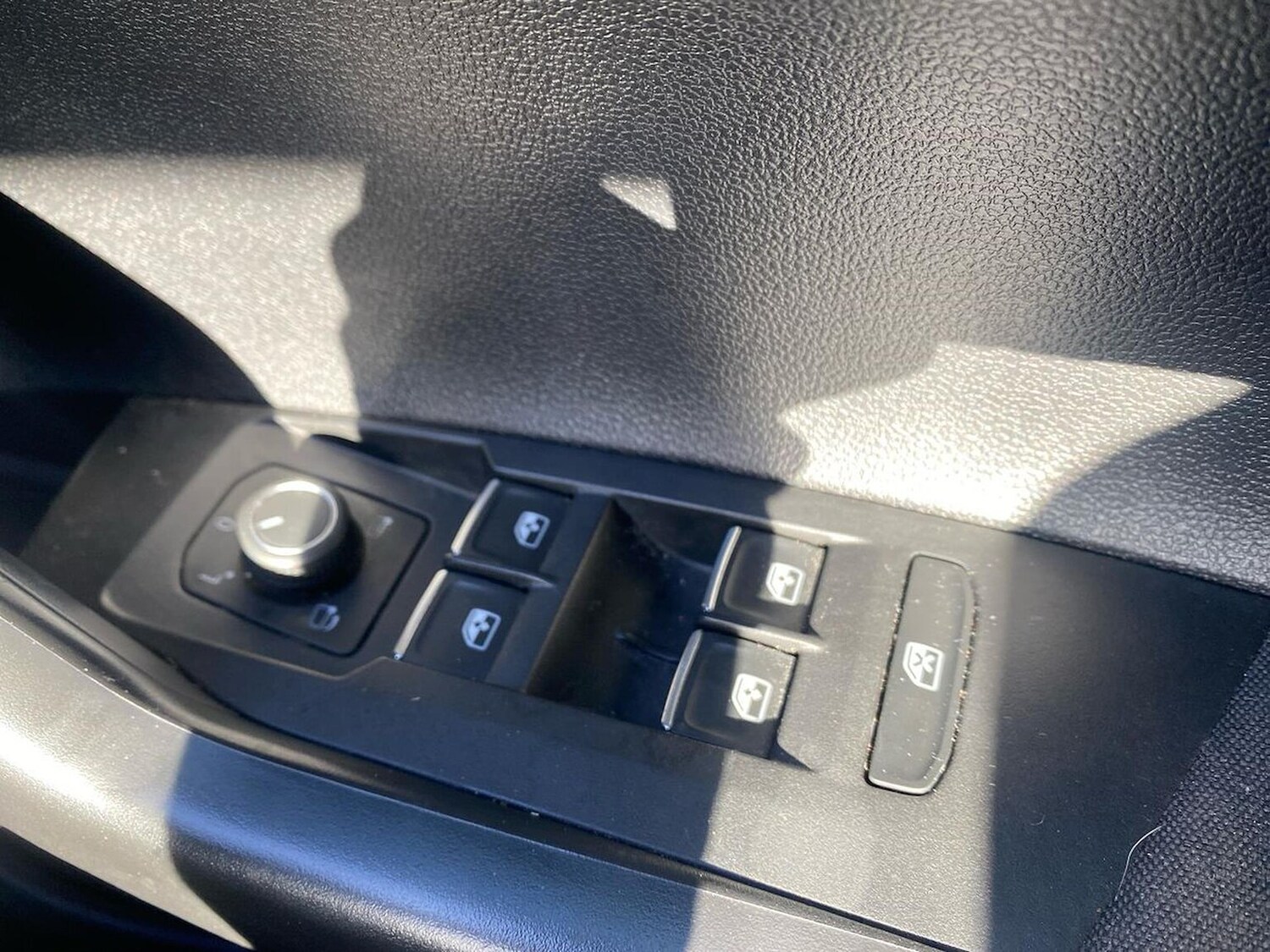 Used Volkswagen Polo 2023 for sale - 78195158: Photo 21