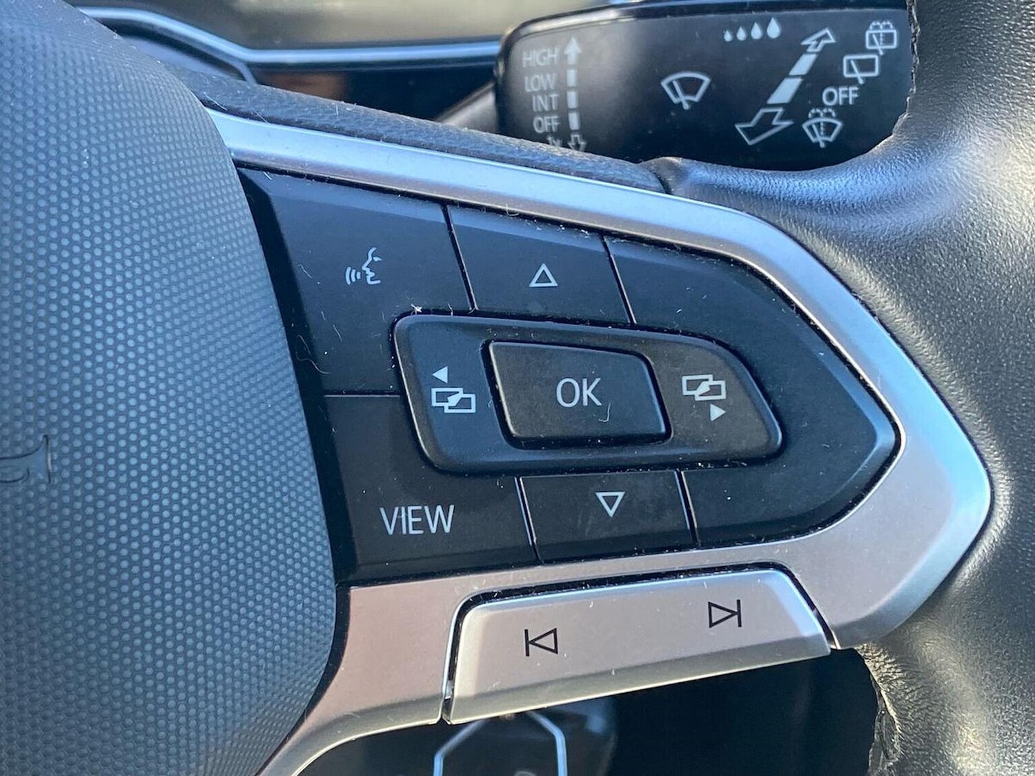 Used Volkswagen Polo 2023 for sale - 78195158: Photo 26