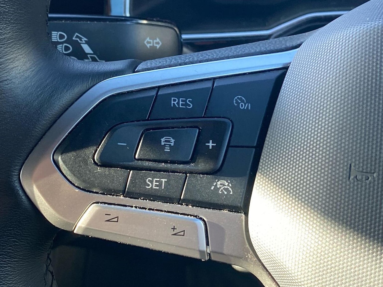 Used Volkswagen Polo 2023 for sale - 78195158: Photo 27