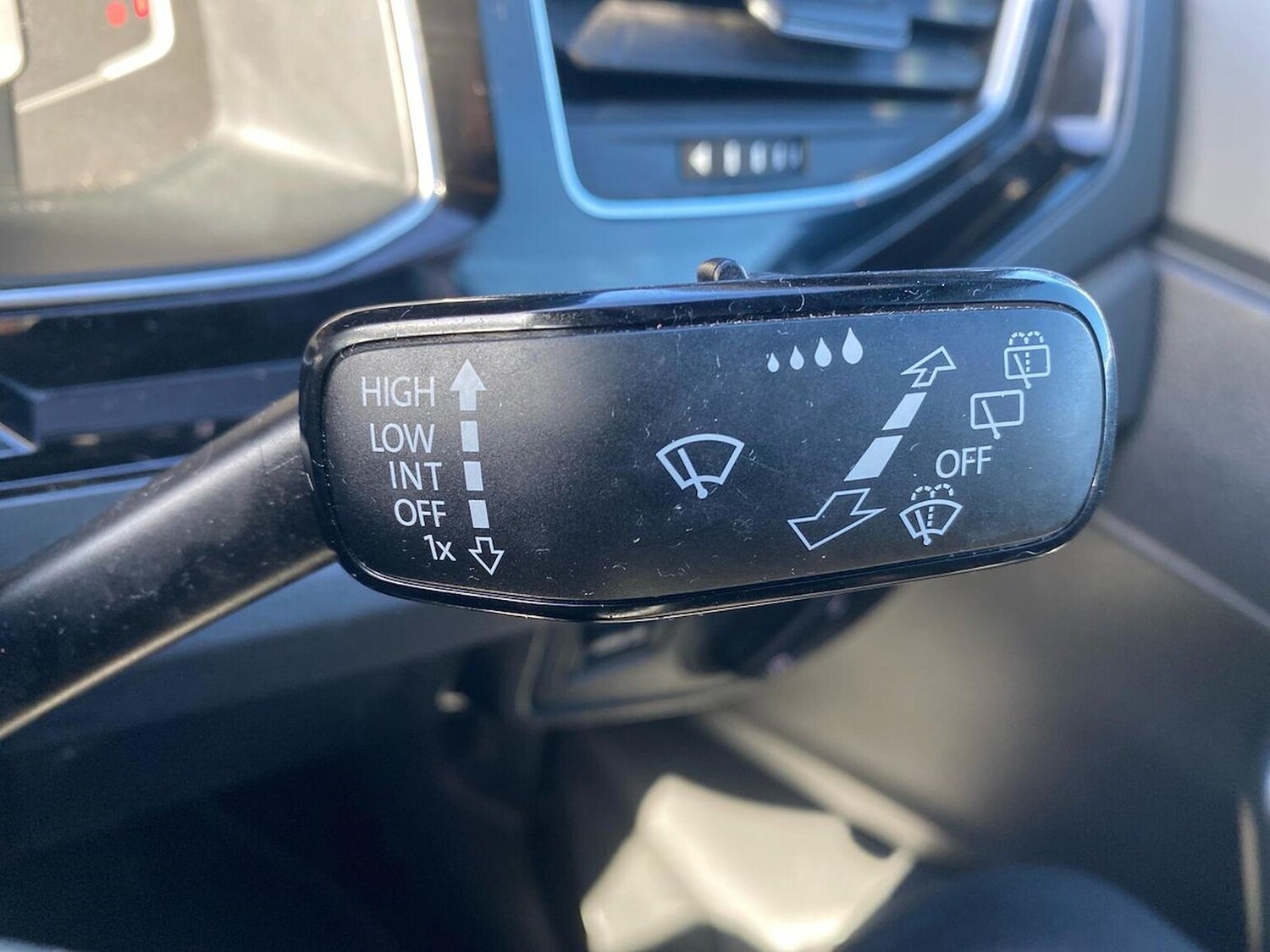 Used Volkswagen Polo 2023 for sale - 78195158: Photo 28