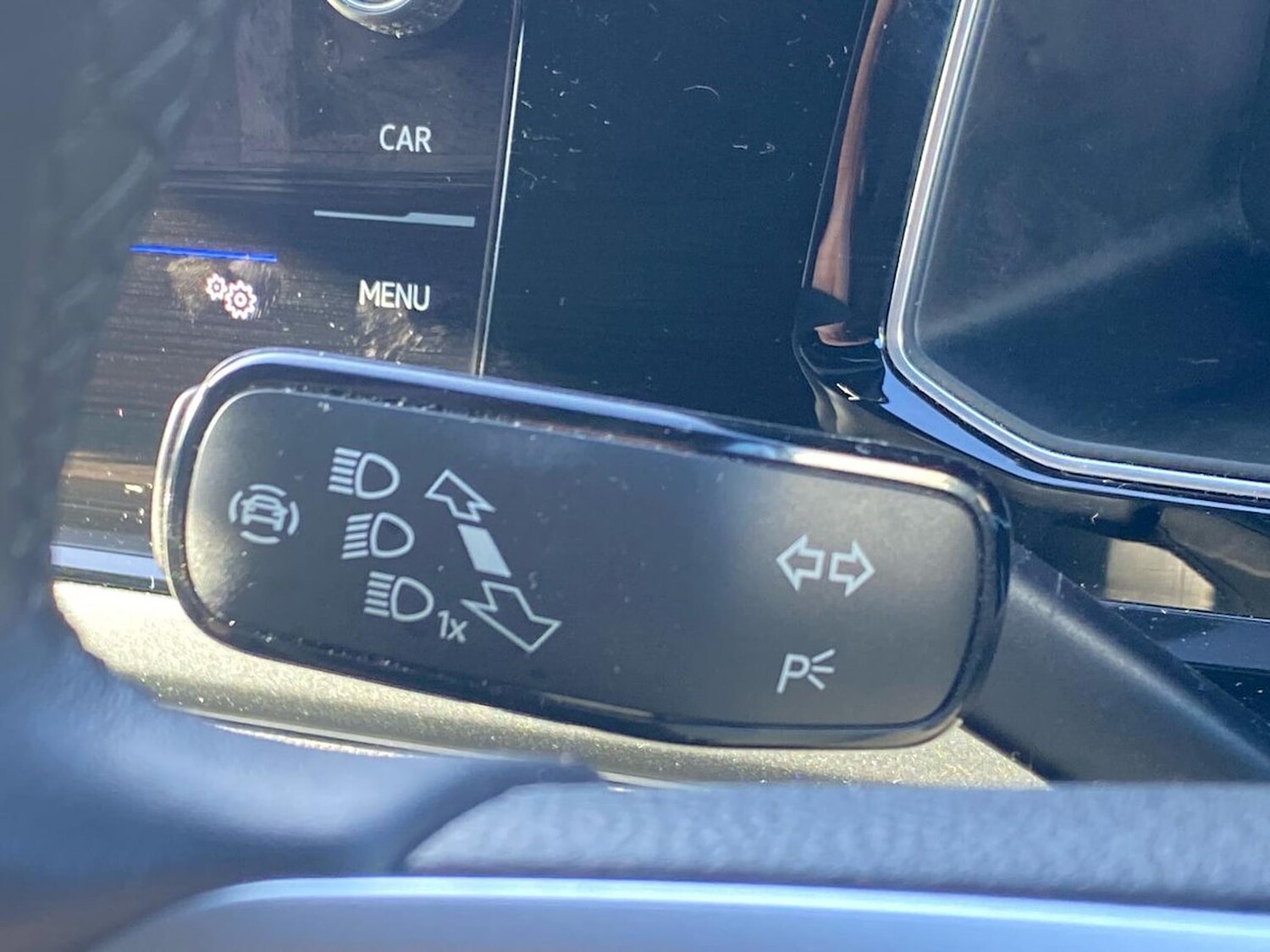 Used Volkswagen Polo 2023 for sale - 78195158: Photo 29