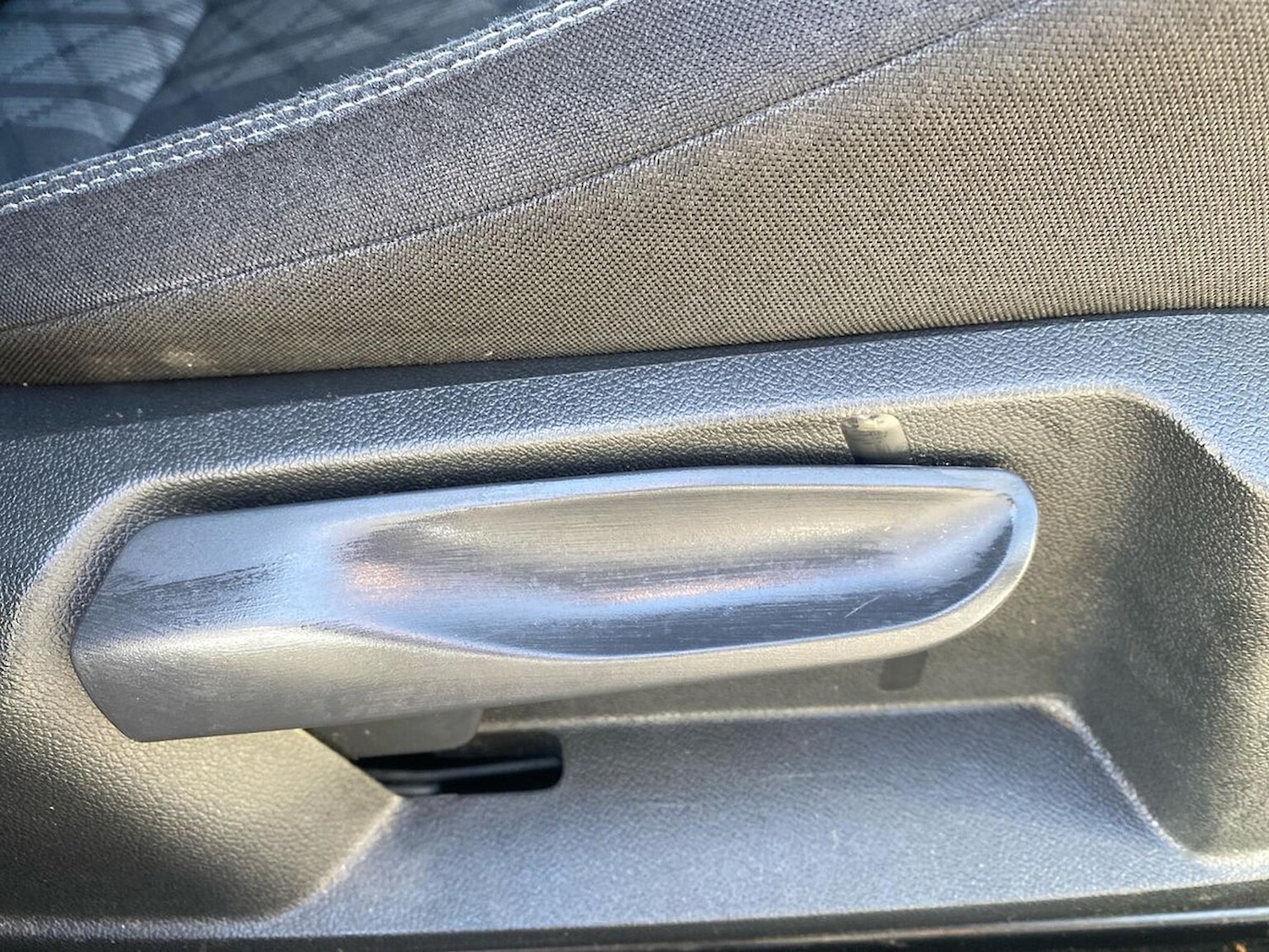 Used Volkswagen Polo 2023 for sale - 78195158: Photo 30