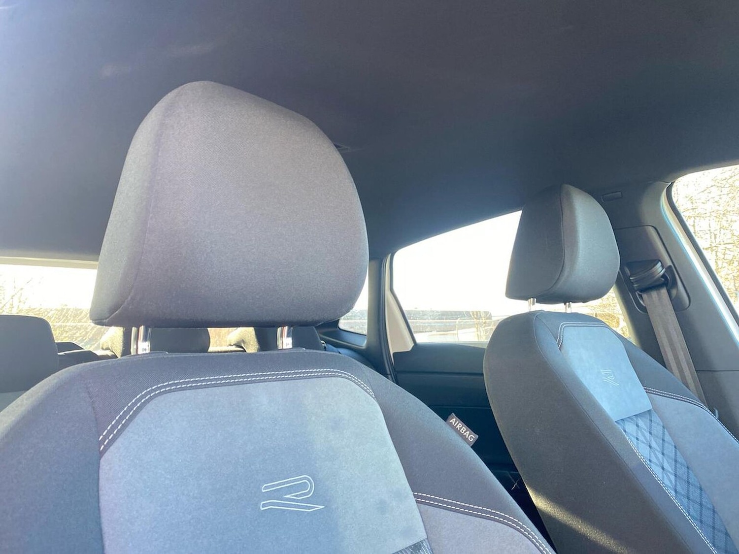 Used Volkswagen Polo 2023 for sale - 78195158: Photo 31