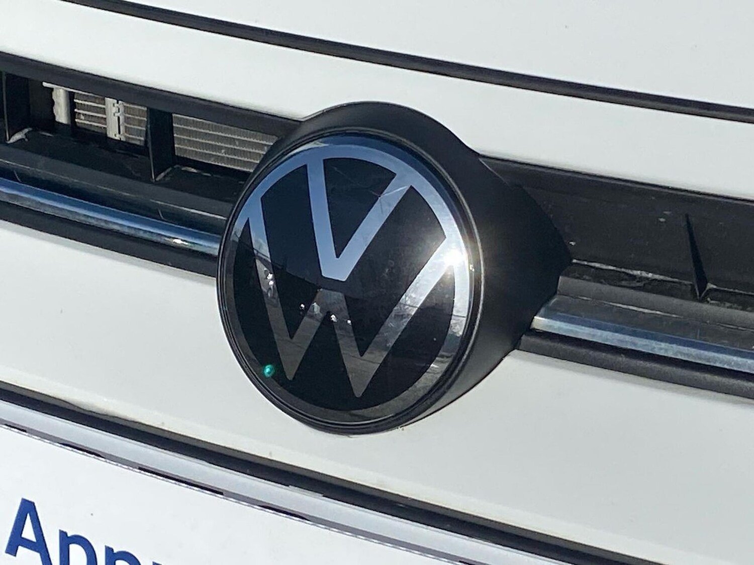 Used Volkswagen Polo 2023 for sale - 78195158: Photo 32