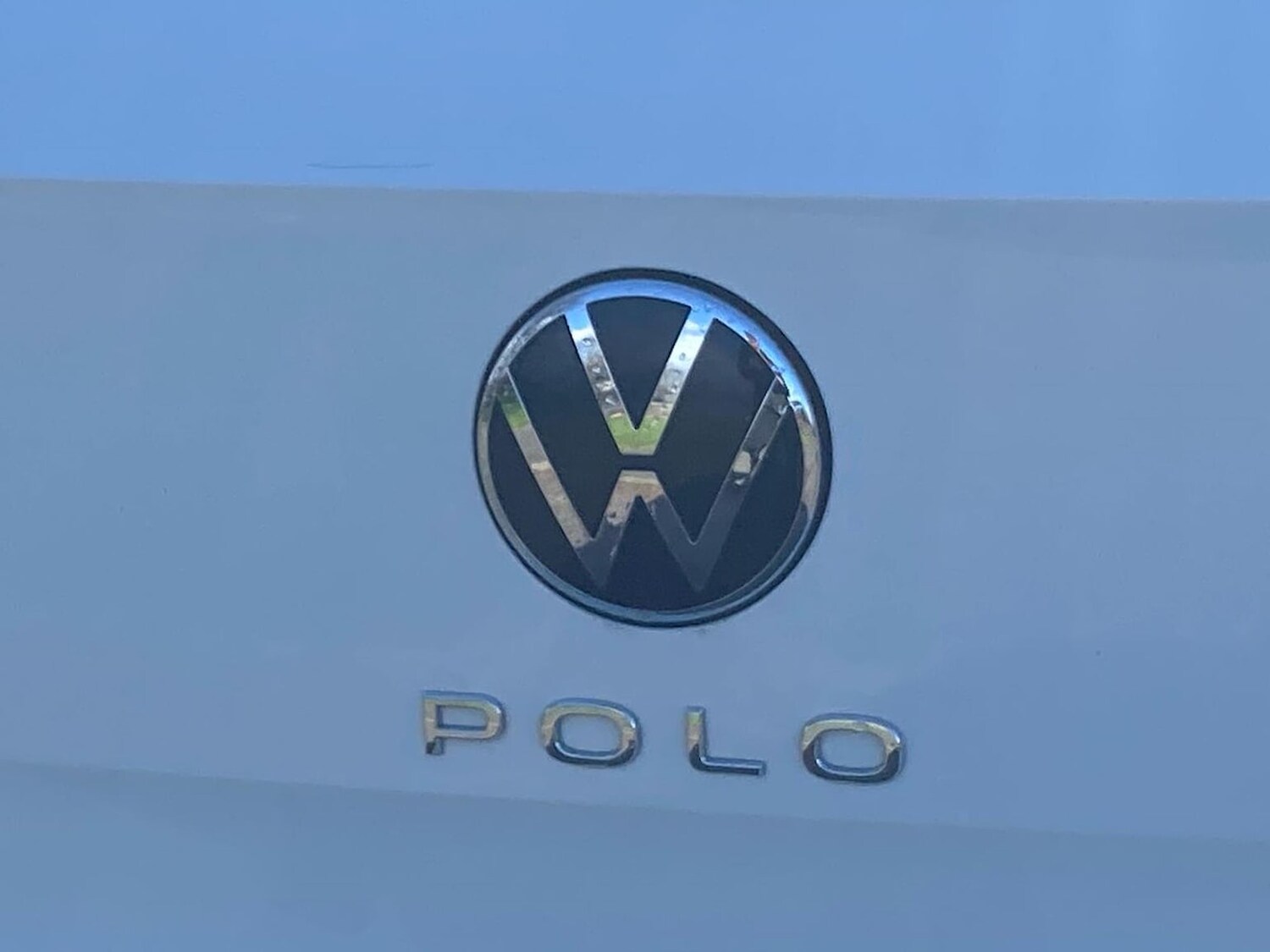 Used Volkswagen Polo 2023 for sale - 78195158: Photo 34