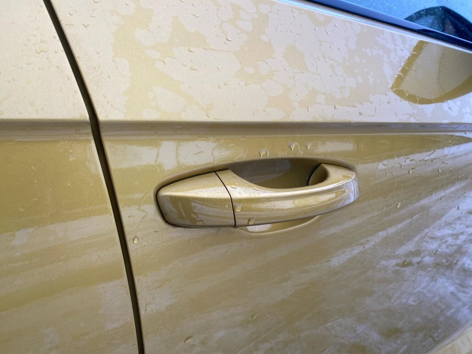 Used Volkswagen T-Roc 2020 for sale - 77603697: Photo 35