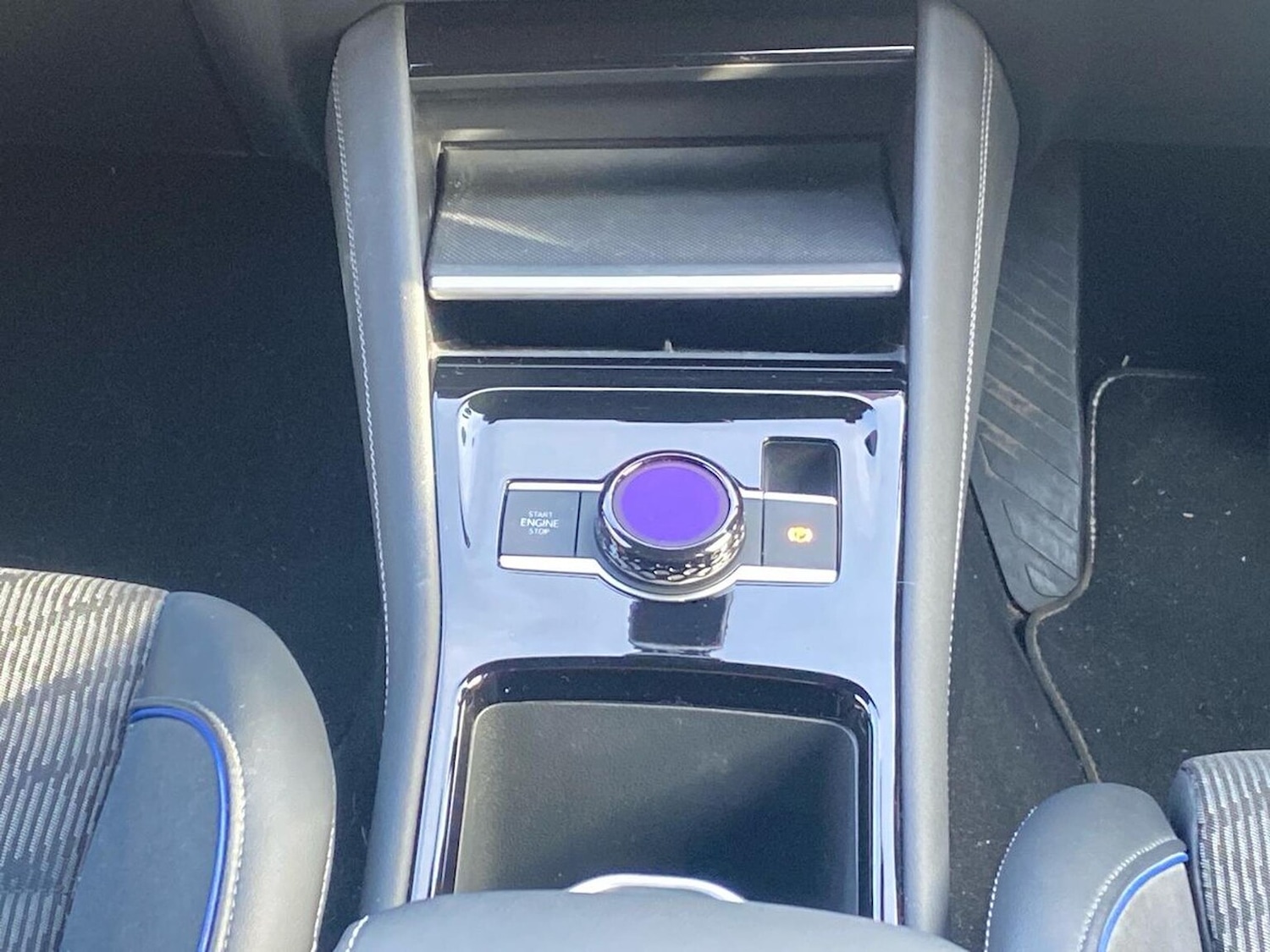 Used Volkswagen Tiguan 2024 for sale - 76369142: Photo 13