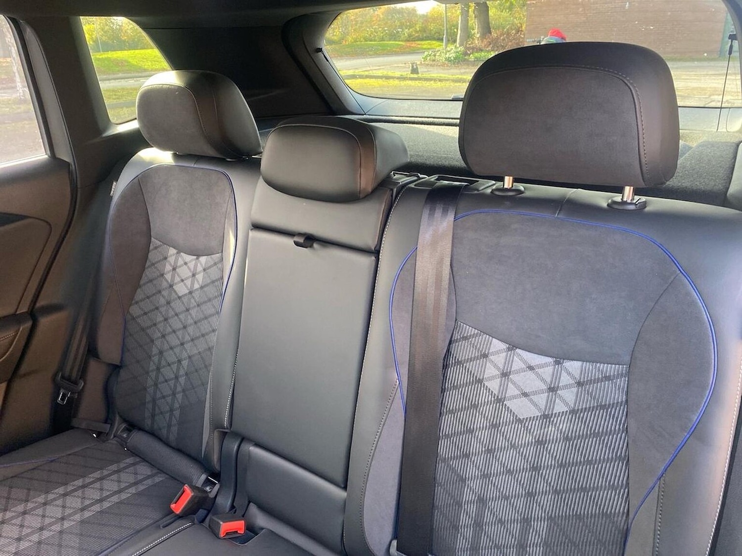 Used Volkswagen Tiguan 2024 for sale - 76369142: Photo 16