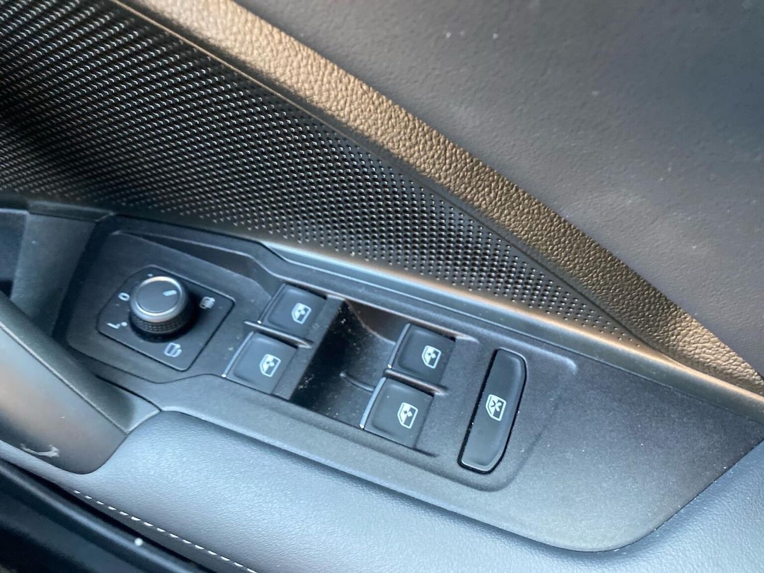 Used Volkswagen Tiguan 2024 for sale - 76369142: Photo 21