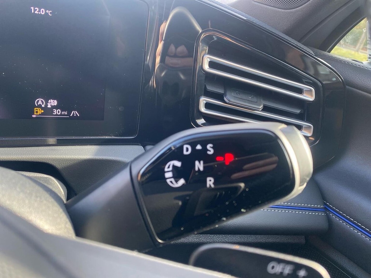 Used Volkswagen Tiguan 2024 for sale - 76369142: Photo 28