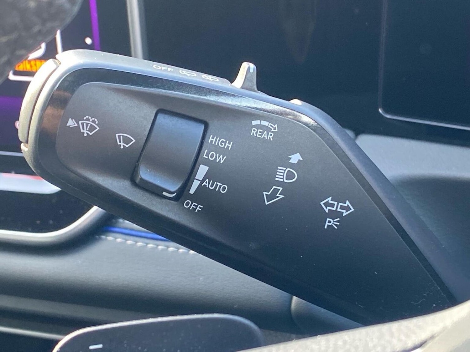 Used Volkswagen Tiguan 2024 for sale - 76369142: Photo 29