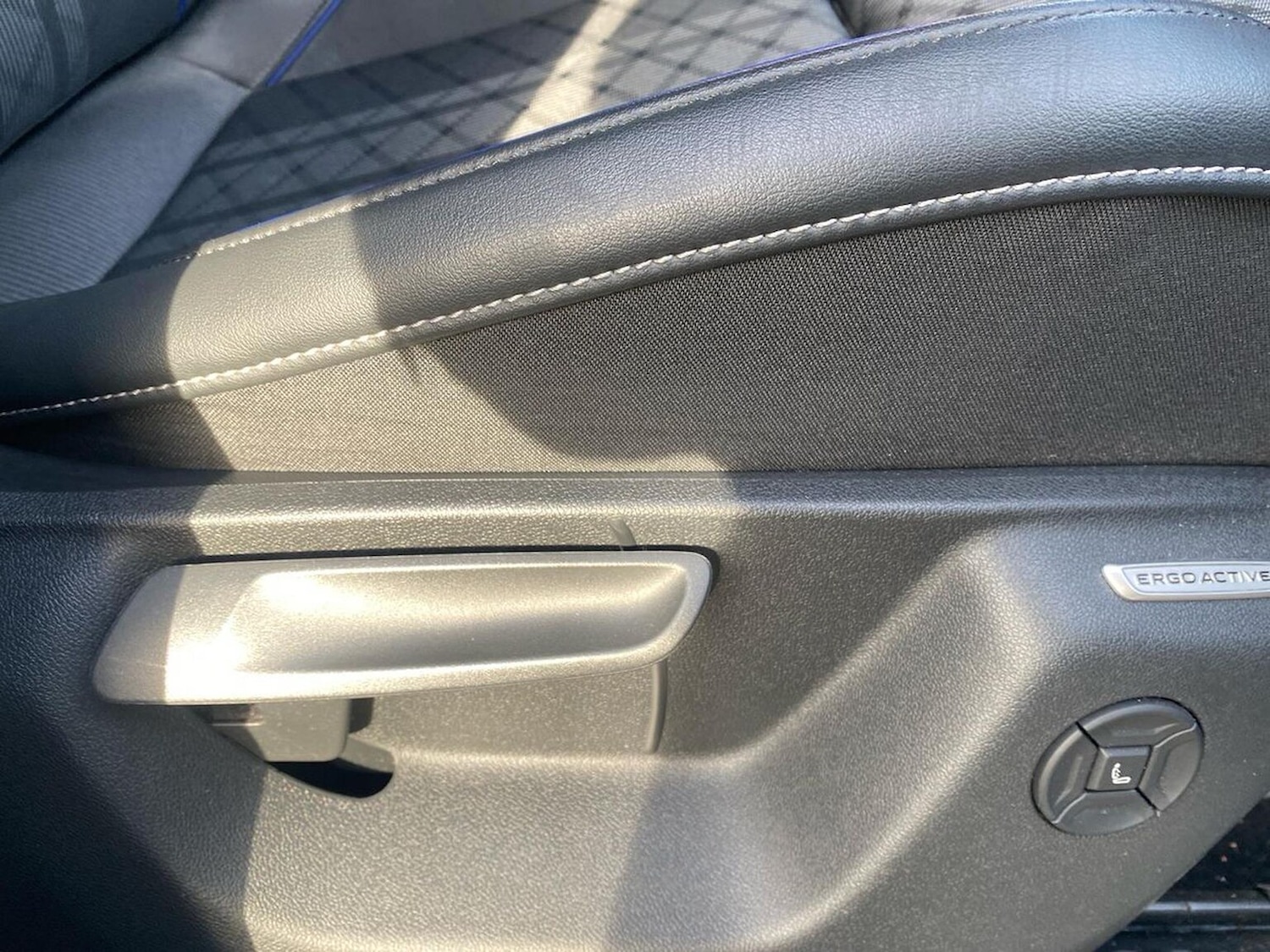 Used Volkswagen Tiguan 2024 for sale - 76369142: Photo 30